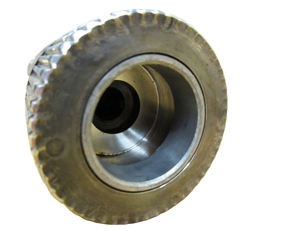 29542538 Genuine Allison Turbine Shaft Assembly
