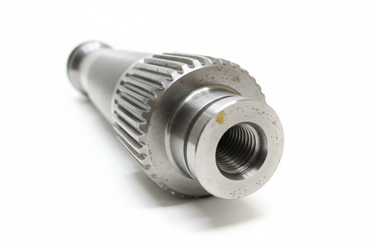 29542538 Genuine Allison Turbine Shaft Assembly