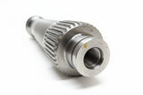 29542538 Genuine Allison Turbine Shaft Assembly