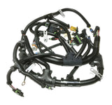 23522942 Genuine Detroit Diesel Wiring Harness Assembly