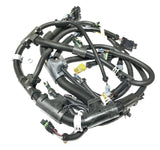 23522942 Genuine Detroit Diesel Wiring Harness Assembly