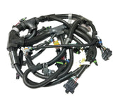 23522942 Genuine Detroit Diesel Wiring Harness Assembly