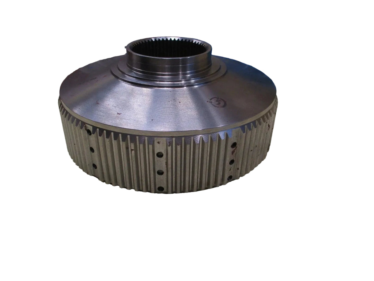 29543361 Genuine Allison Hub Drive