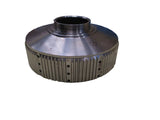 29543361 Genuine Allison Hub Drive
