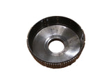 29543361 Genuine Allison Hub Drive