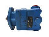 A6814664701 Genuine Freightliner Hydraulic Power Steering Pump