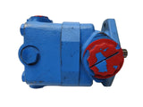 A6814664701 Genuine Freightliner Hydraulic Power Steering Pump