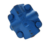 A6814664701 Genuine Freightliner Hydraulic Power Steering Pump
