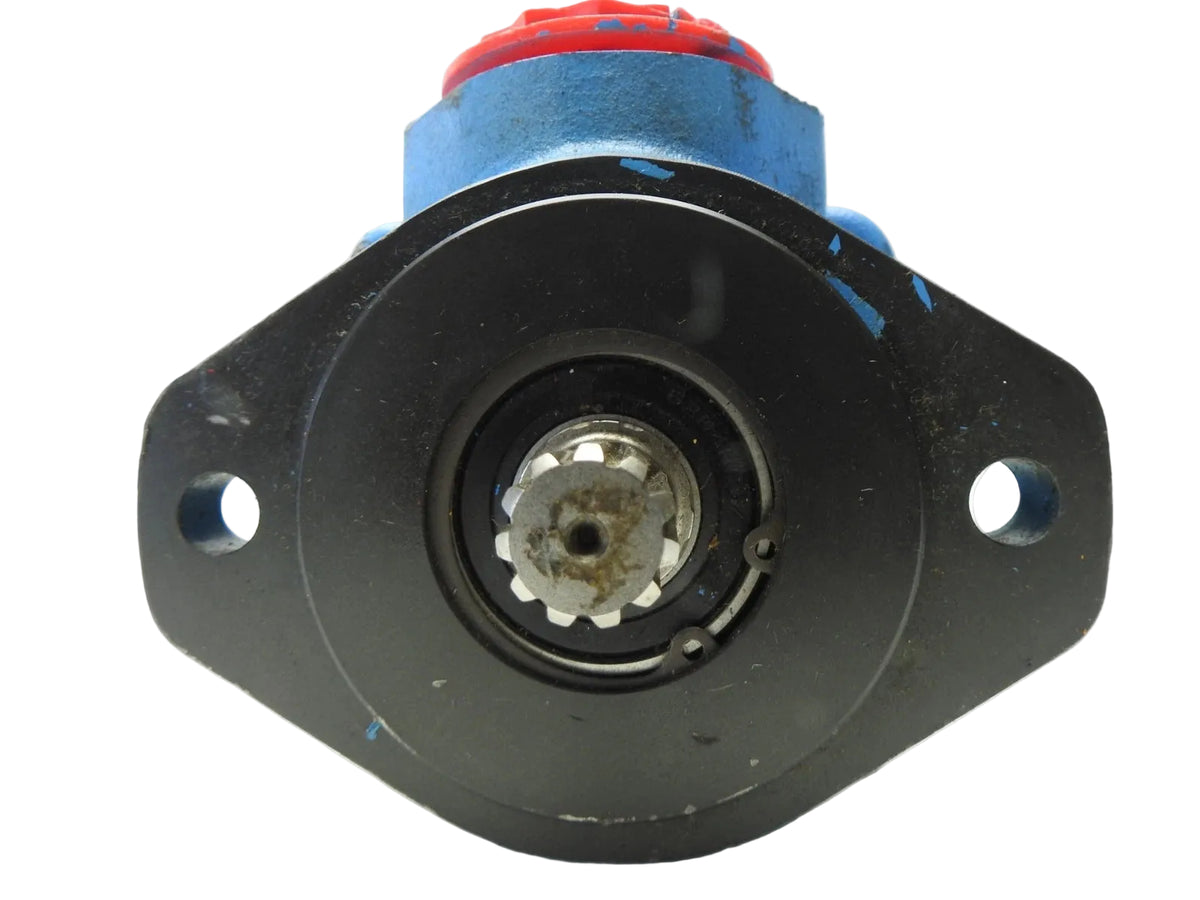 A6814664701 Genuine Freightliner Hydraulic Power Steering Pump