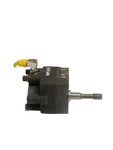 R3034218 Genuine Cummins Gear Fuel Pump