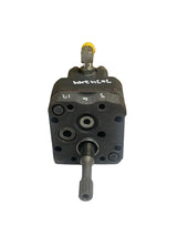 R3034218 Genuine Cummins Gear Fuel Pump