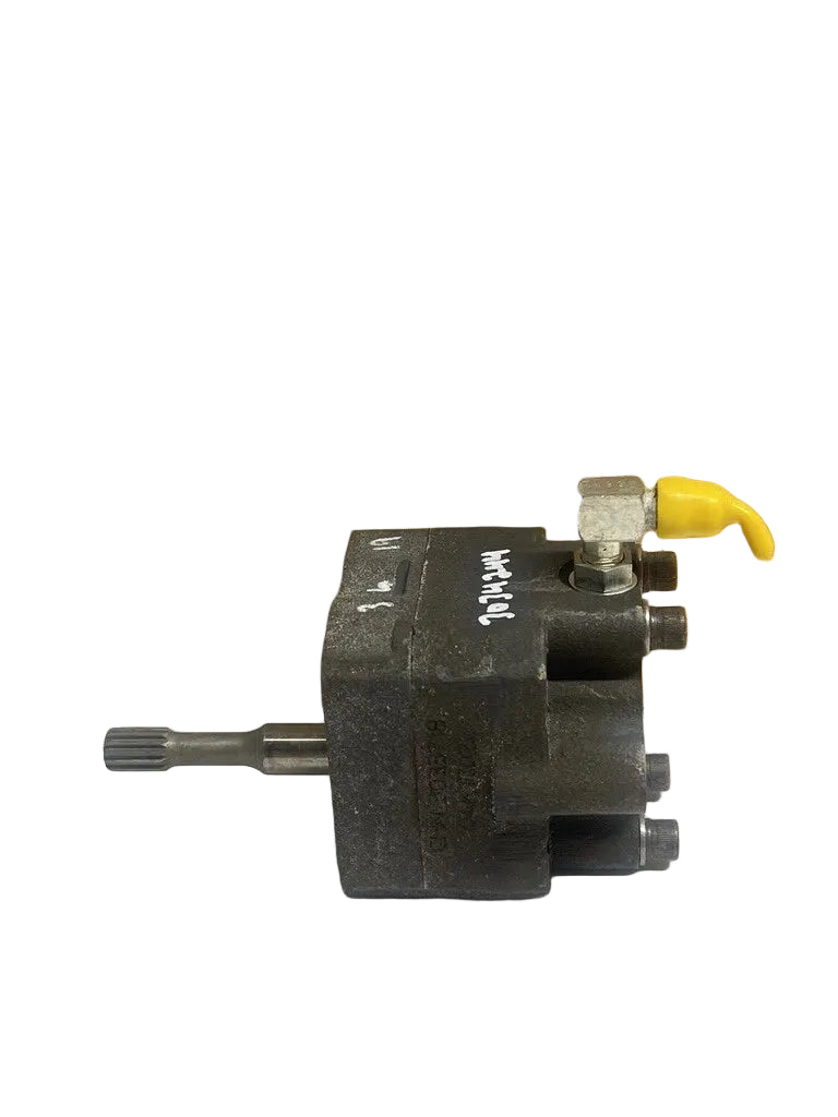 R3034218 Genuine Cummins Gear Fuel Pump
