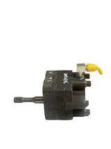 R3034218 Genuine Cummins Gear Fuel Pump