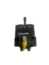 R3034218 Genuine Cummins Gear Fuel Pump