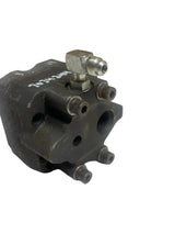 R3034218 Genuine Cummins Gear Fuel Pump