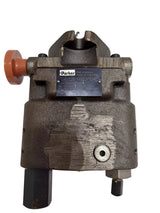 PAV10RK02P1DA Parker Hydraulic Pump