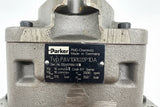 PAV10RK02P1DA Parker Hydraulic Pump