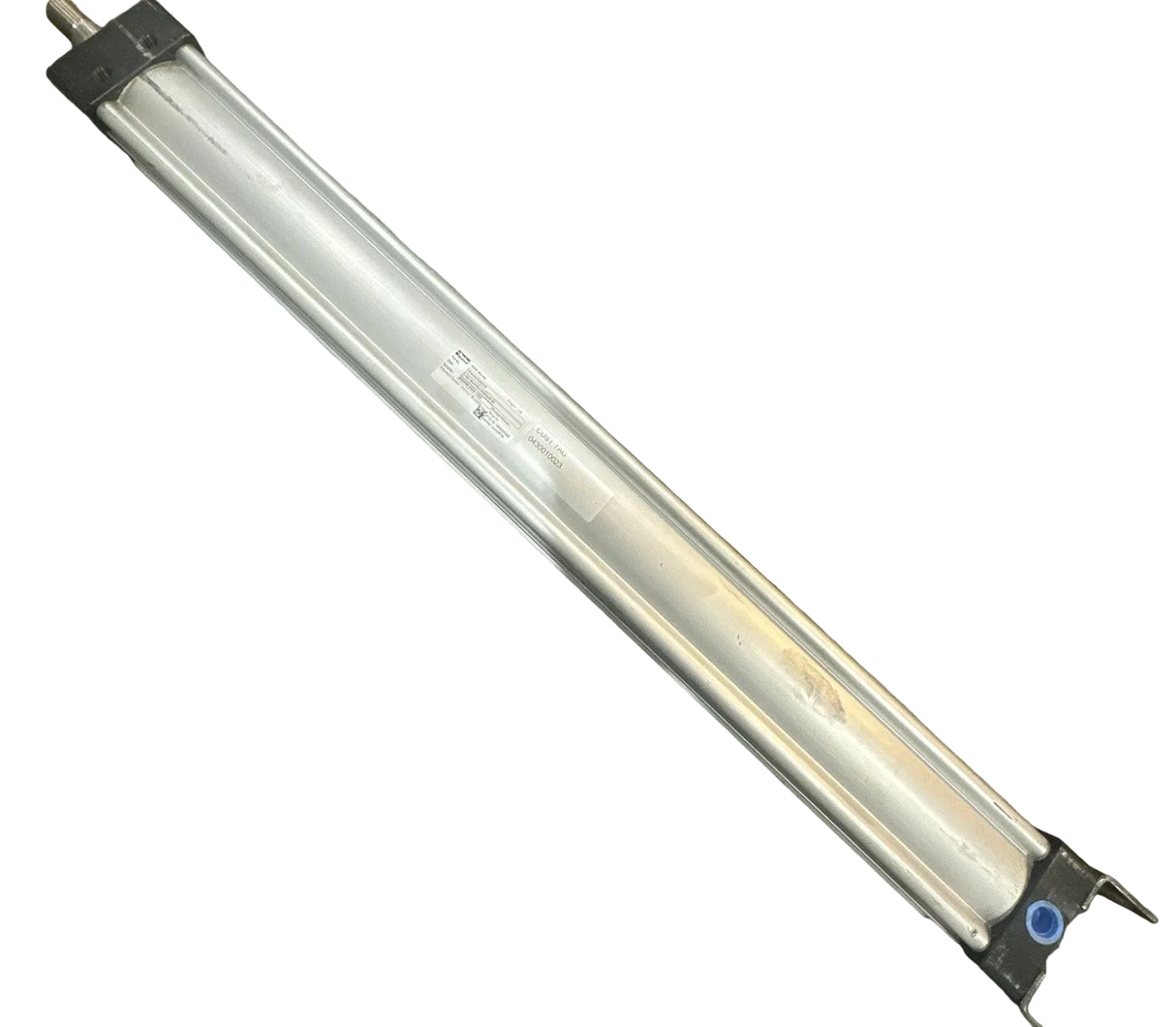 1P4MA0000925 Parker Pneumatic Cylinder 150PSI