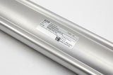 1P4MA0000925 Parker Pneumatic Cylinder 150PSI