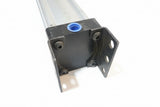 1P4MA0000925 Parker Pneumatic Cylinder 150PSI