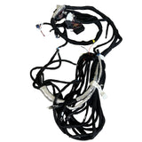 S8100147848 Genuine Freightliner Chassis Wiring Harness