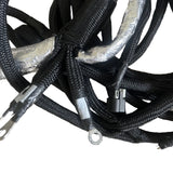 S8100147848 Genuine Freightliner Chassis Wiring Harness