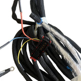 S8100147848 Genuine Freightliner Chassis Wiring Harness