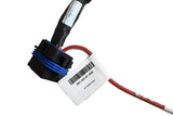 S8100147848 Genuine Freightliner Chassis Wiring Harness