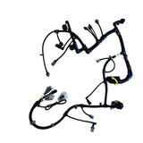 23537066 Genuine Detroit Diesel Sensor Harness Assembly