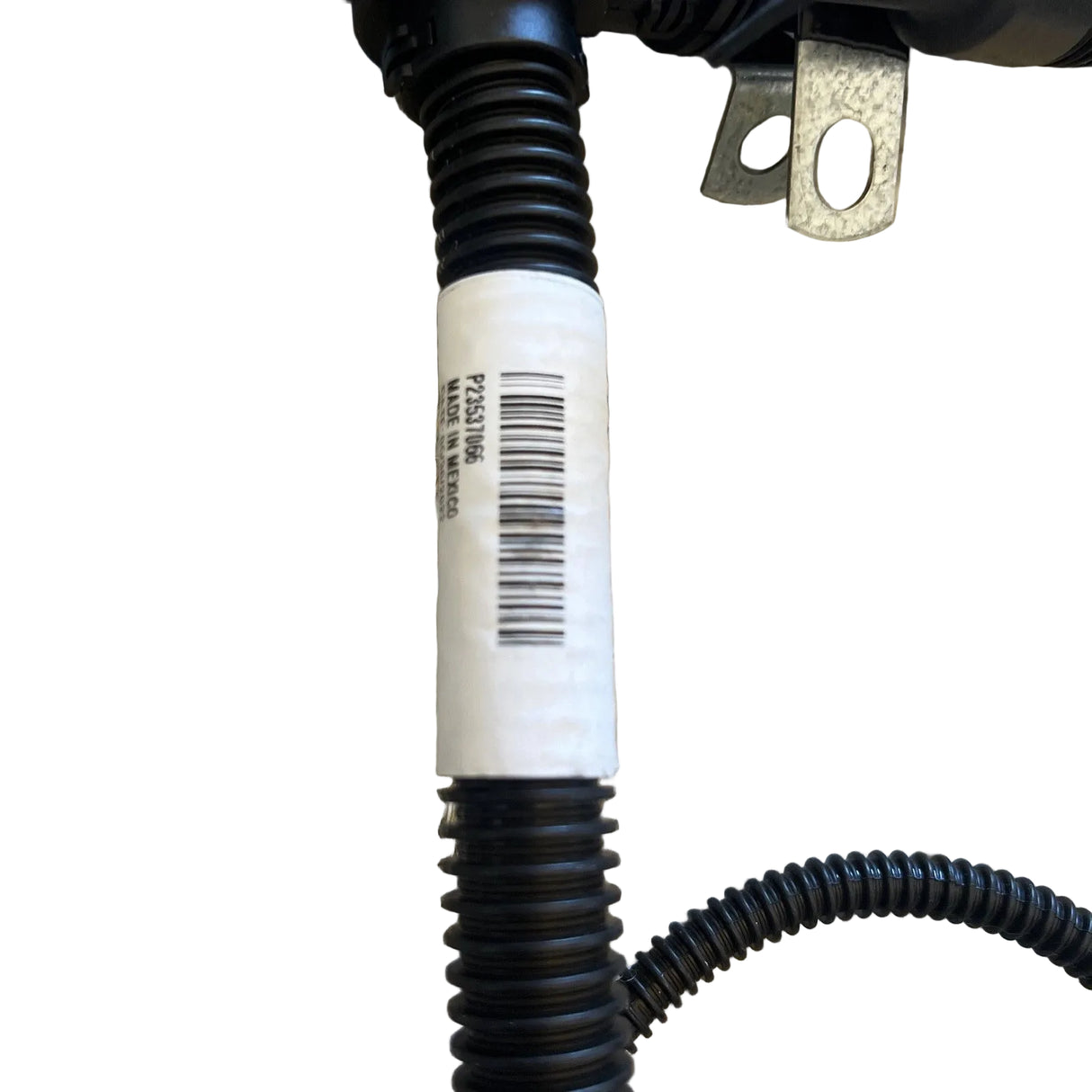 23537066 Genuine Detroit Diesel Sensor Harness Assembly