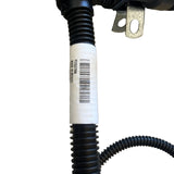 23537066 Genuine Detroit Diesel Sensor Harness Assembly