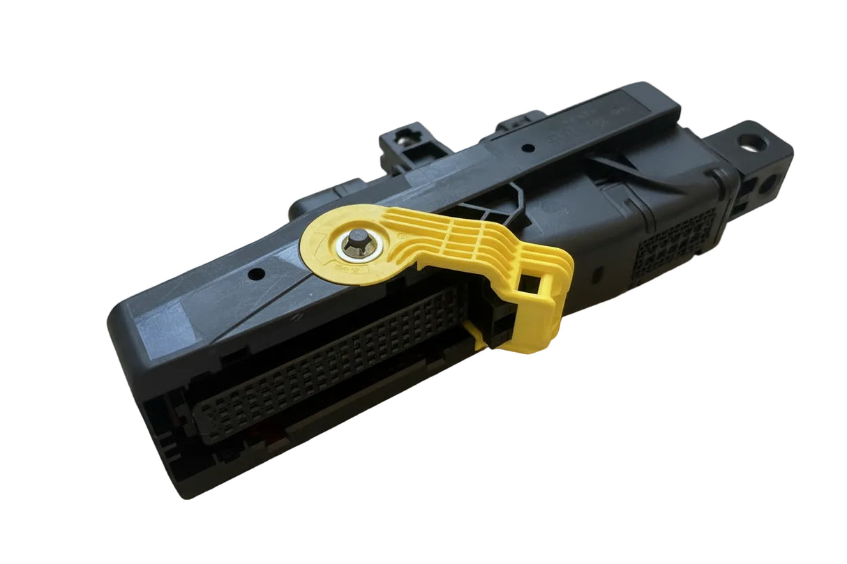 23537066 Genuine Detroit Diesel Sensor Harness Assembly