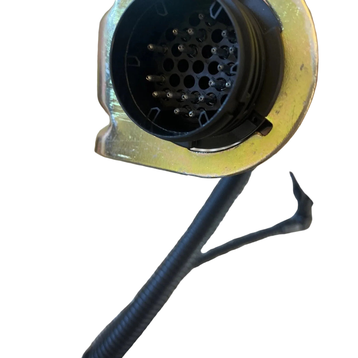 23537066 Genuine Detroit Diesel Sensor Harness Assembly