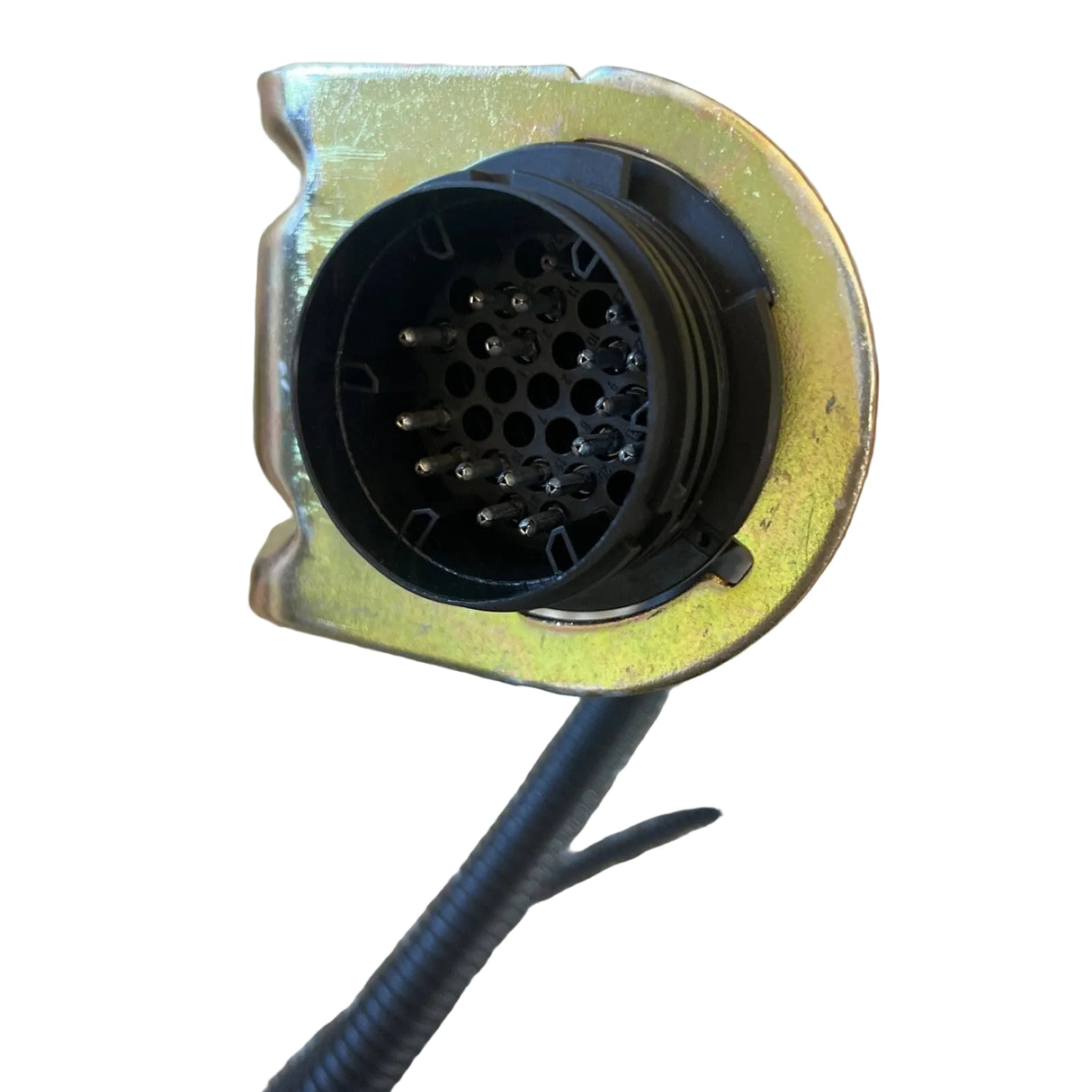 23537066 Genuine Detroit Diesel Sensor Harness Assembly