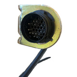 23537066 Genuine Detroit Diesel Sensor Harness Assembly