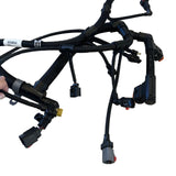 23537066 Genuine Detroit Diesel Sensor Harness Assembly