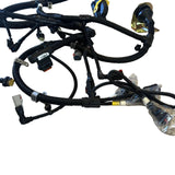 23537066 Genuine Detroit Diesel Sensor Harness Assembly