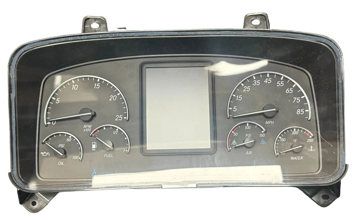 A2279420102 Genuine Freightliner Instrument Cluster