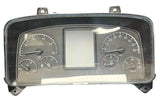A2279420102 Genuine Freightliner Instrument Cluster