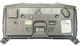 A2279420102 Genuine Freightliner Instrument Cluster