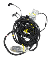 A9210676818H4088 Genuine Paccar Chassis Bendix ABS Harness