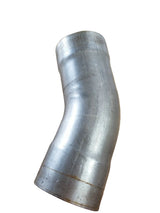04 32552 003 Freightliner Pipe Exhaust
