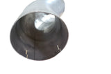 04 32552 003 Freightliner Pipe Exhaust