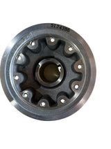5124386 Detroit Diesel Pulley