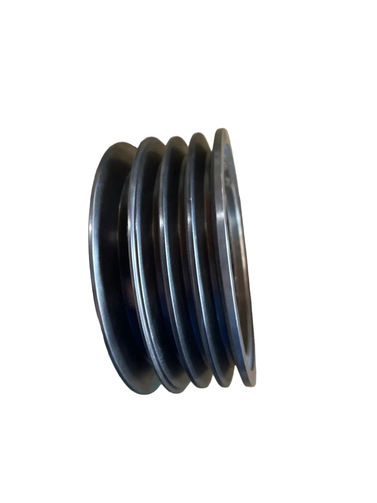 5124386 Detroit Diesel Pulley