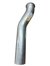 04-19734-000 Genuine Freightliner Exhaust Pipe