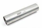 04-19734-000 Genuine Freightliner Exhaust Pipe