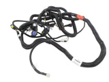 P92-5375-142 Genuine Paccar Wire Harness