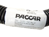 P92-5375-142 Genuine Paccar Wire Harness