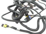 P92-5375-142 Genuine Paccar Wire Harness